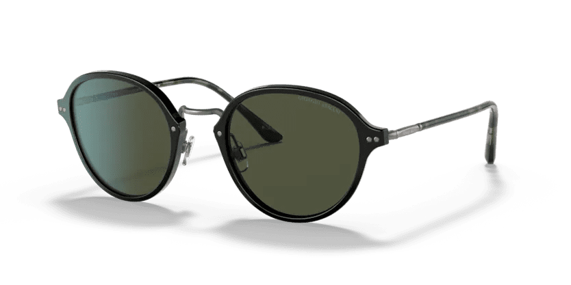  0AR8139 - Sunglasses -  Giorgio Armani -  Ardor Eyewear