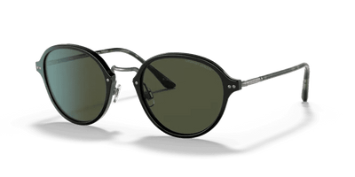  0AR8139 - Sunglasses -  Giorgio Armani -  Ardor Eyewear