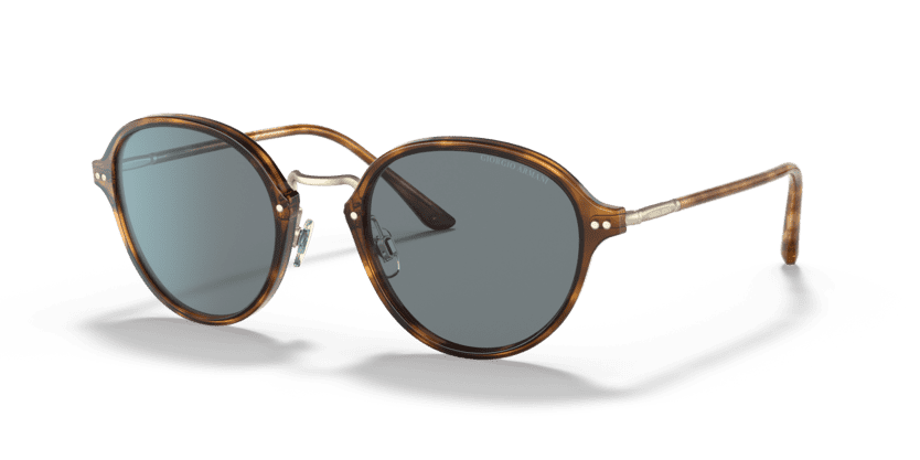  0AR8139 - Sunglasses -  Giorgio Armani -  Ardor Eyewear