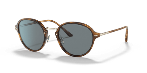  0AR8139 - Sunglasses -  Giorgio Armani -  Ardor Eyewear