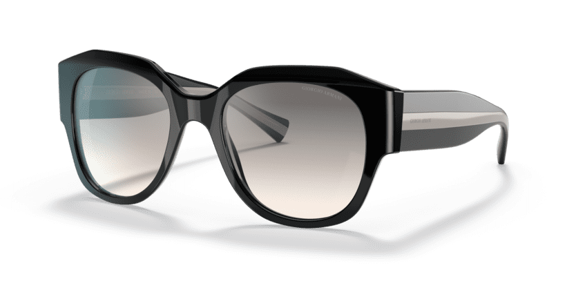  0AR8140 - Sunglasses -  Giorgio Armani -  Ardor Eyewear