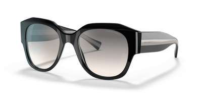  0AR8140 - Sunglasses -  Giorgio Armani -  Ardor Eyewear