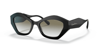  0AR8144 - Sunglasses -  Giorgio Armani -  Ardor Eyewear