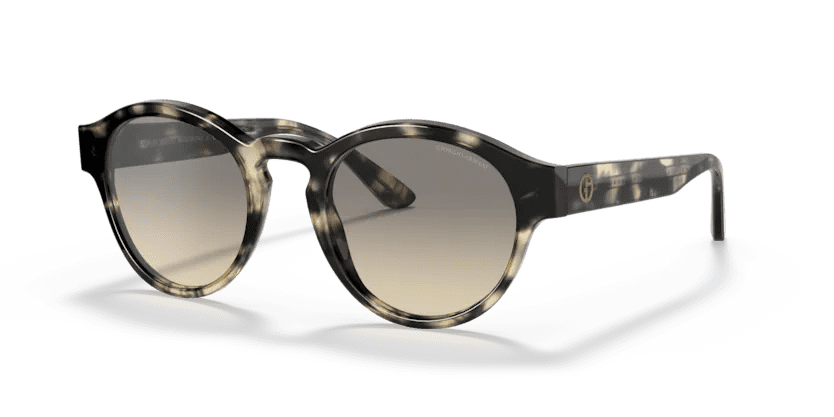  0AR8146 - Sunglasses -  Giorgio Armani -  Ardor Eyewear