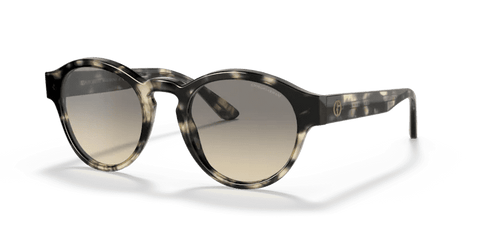  0AR8146 - Sunglasses -  Giorgio Armani -  Ardor Eyewear