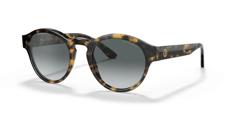  0AR8146 - Sunglasses -  Giorgio Armani -  Ardor Eyewear