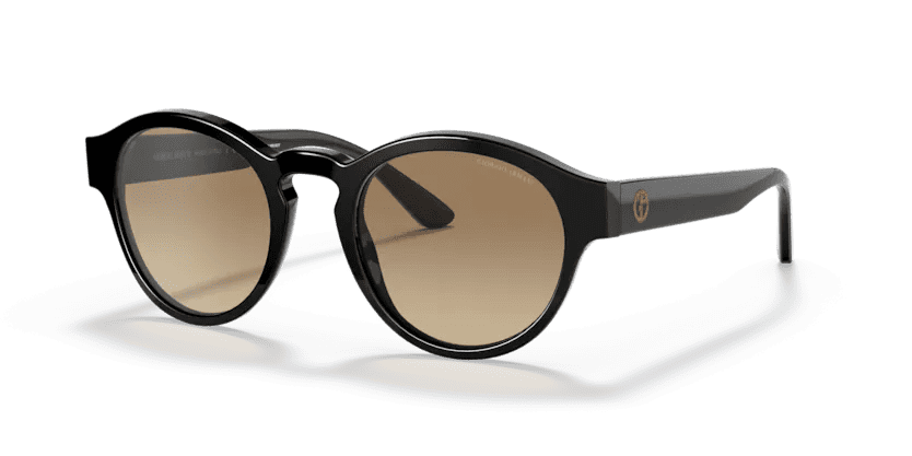  0AR8146 - Sunglasses -  Giorgio Armani -  Ardor Eyewear