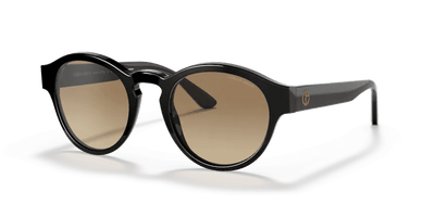  0AR8146 - Sunglasses -  Giorgio Armani -  Ardor Eyewear