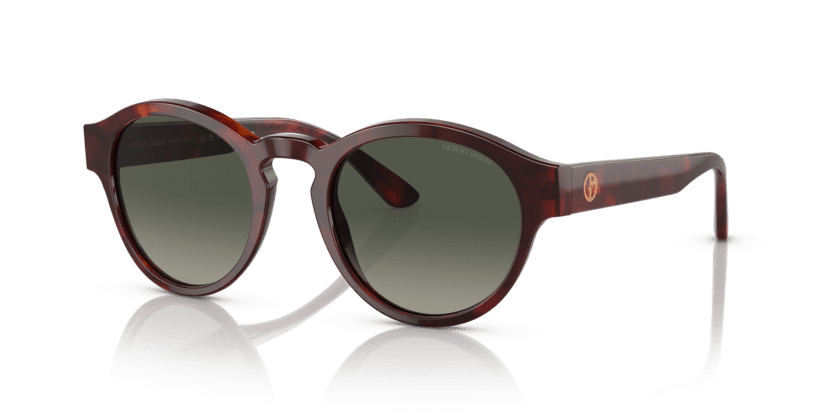  0AR8146 - Sunglasses -  Giorgio Armani -  Ardor Eyewear