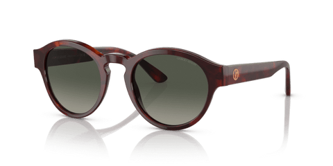  0AR8146 - Sunglasses -  Giorgio Armani -  Ardor Eyewear