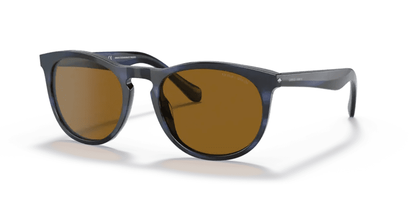  0AR8149 - Sunglasses -  Giorgio Armani -  Ardor Eyewear