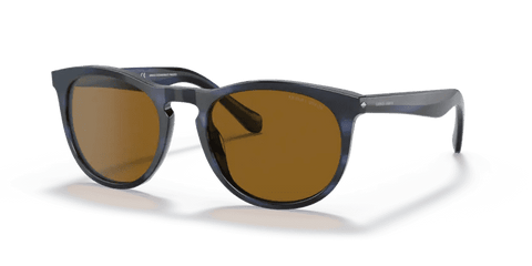  0AR8149 - Sunglasses -  Giorgio Armani -  Ardor Eyewear