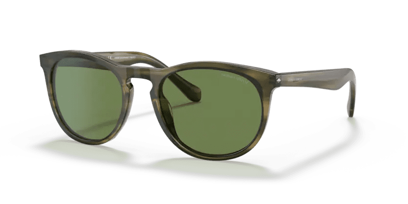  0AR8149 - Sunglasses -  Giorgio Armani -  Ardor Eyewear