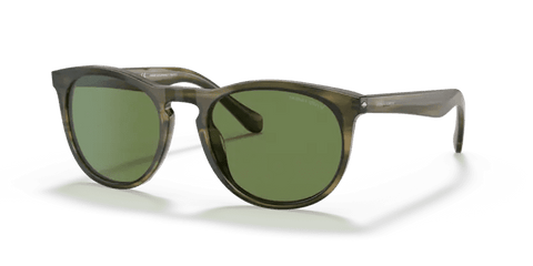  0AR8149 - Sunglasses -  Giorgio Armani -  Ardor Eyewear