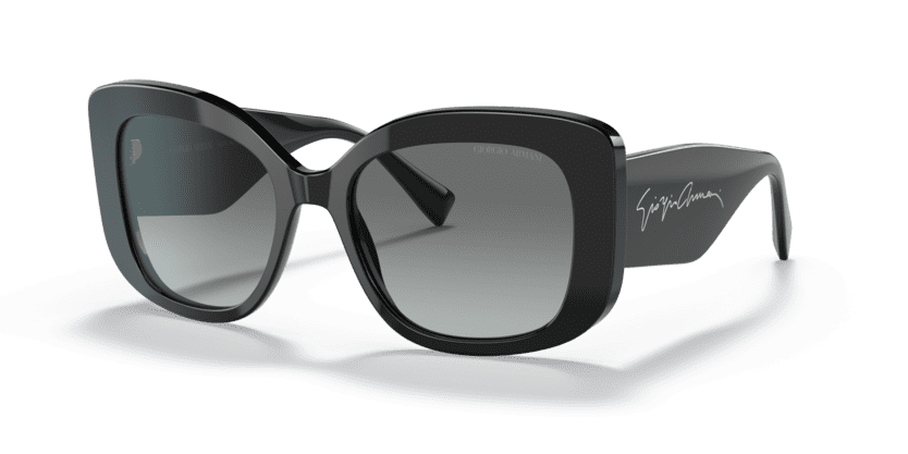  0AR8150 - Sunglasses -  Giorgio Armani -  Ardor Eyewear