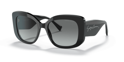  0AR8150 - Sunglasses -  Giorgio Armani -  Ardor Eyewear