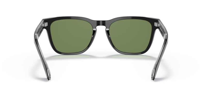 Black - 0AR8155 8056597630290