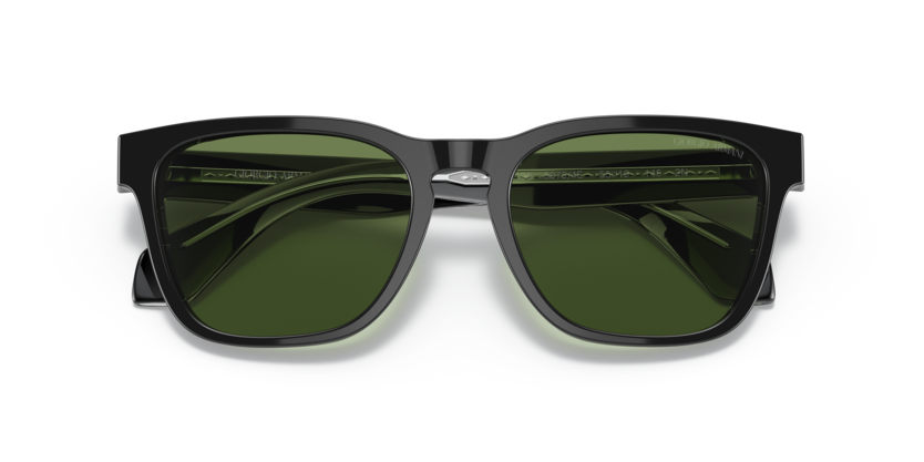Black - 0AR8155 8056597630290