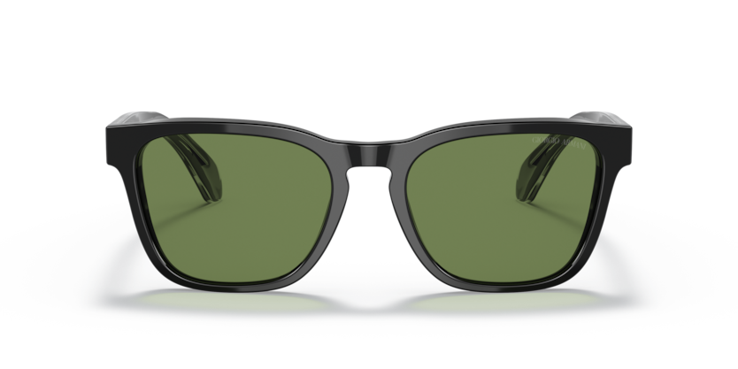 Black - 0AR8155 8056597630290