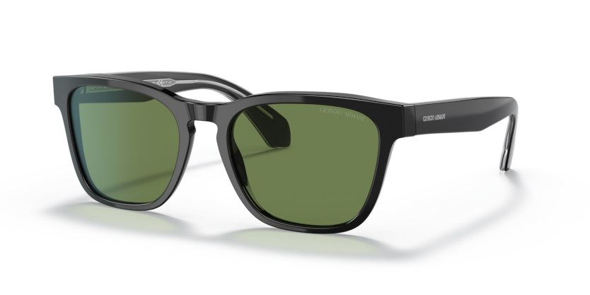 Black - 0AR8155 8056597630290