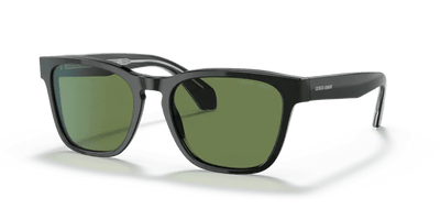  0AR8155 - Sunglasses -  Giorgio Armani -  Ardor Eyewear