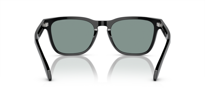 Black - 0AR8155 8056597974431