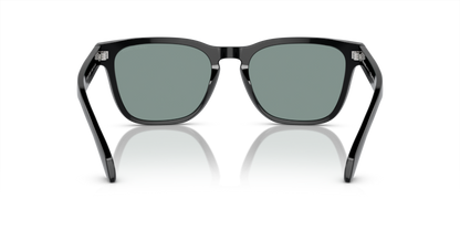 Black - 0AR8155 8056597974431