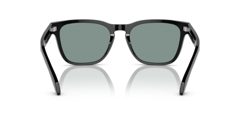 Black - 0AR8155 8056597974431