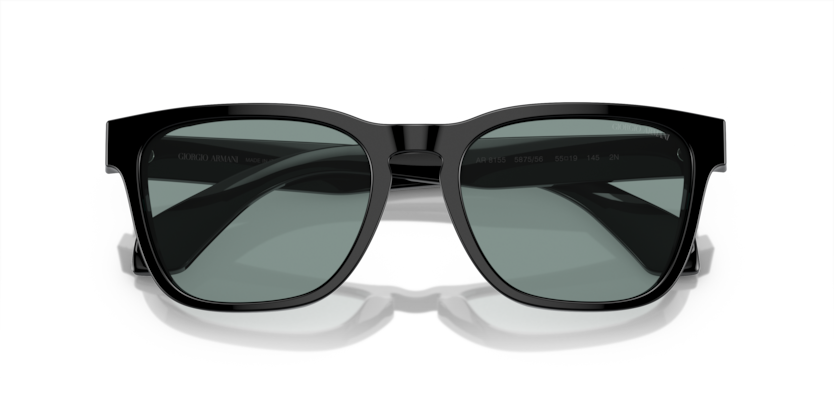 Black - 0AR8155 8056597974431