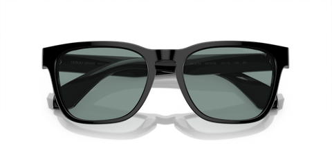 Black - 0AR8155 8056597974431