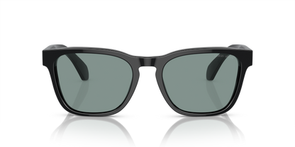 Black - 0AR8155 8056597974431