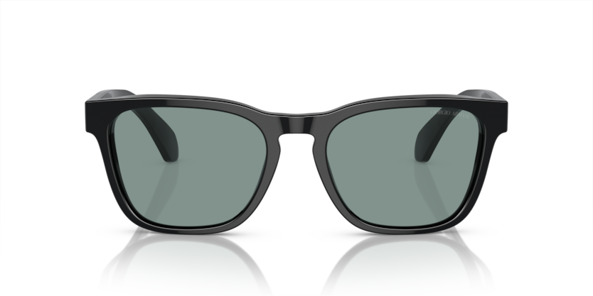 Black - 0AR8155 8056597974431