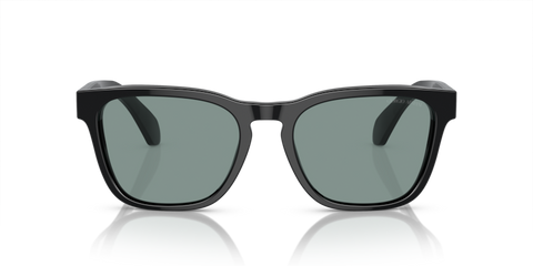 Black - 0AR8155 8056597974431