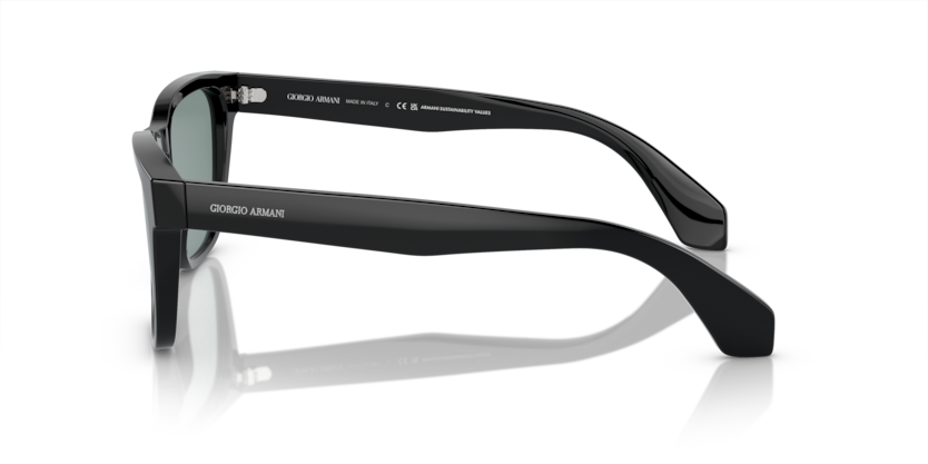 Black - 0AR8155 8056597974431