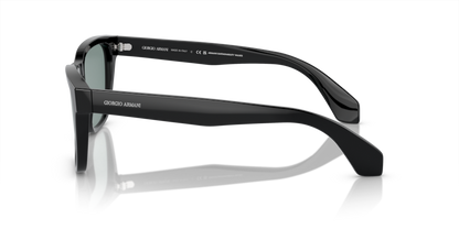 Black - 0AR8155 8056597974431