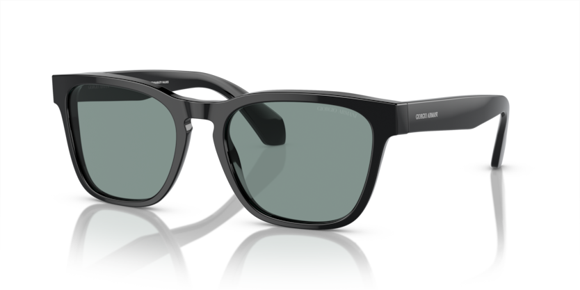 Black - 0AR8155 8056597974431