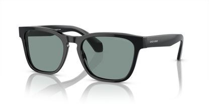 Black - 0AR8155 8056597974431