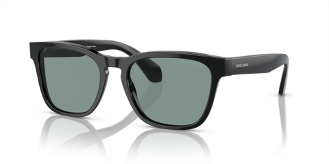 Black - 0AR8155 8056597974431