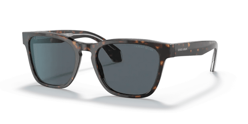  0AR8155 - Sunglasses -  Giorgio Armani -  Ardor Eyewear