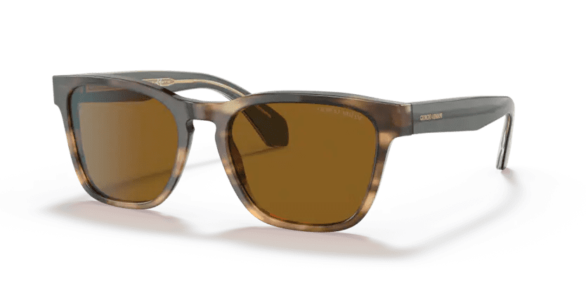  0AR8155 - Sunglasses -  Giorgio Armani -  Ardor Eyewear