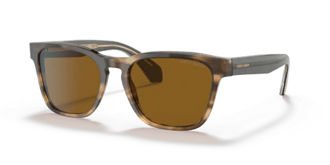  0AR8155 - Sunglasses -  Giorgio Armani -  Ardor Eyewear