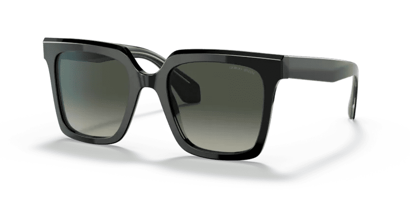  0AR8156 - Sunglasses -  Giorgio Armani -  Ardor Eyewear