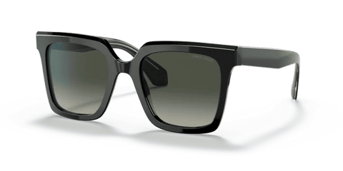  0AR8156 - Sunglasses -  Giorgio Armani -  Ardor Eyewear