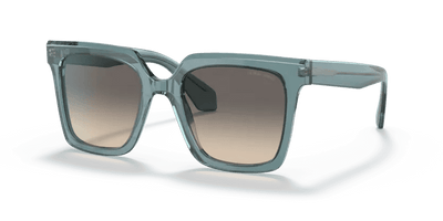 0AR8156 - Sunglasses -  Giorgio Armani -  Ardor Eyewear