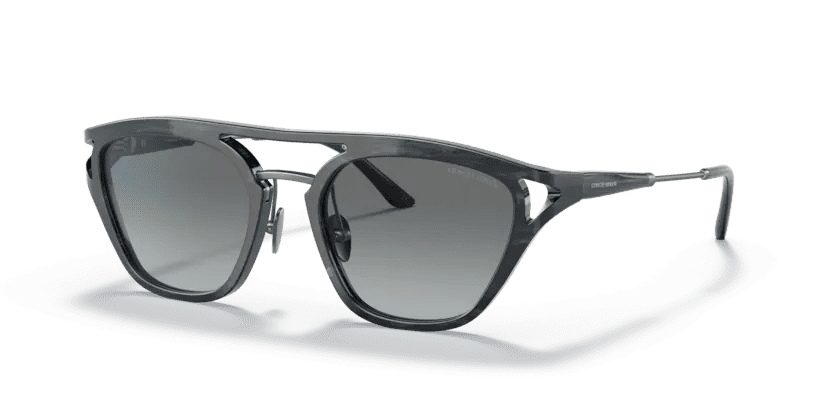  0AR8158 - Sunglasses -  Giorgio Armani -  Ardor Eyewear