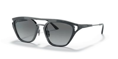  0AR8158 - Sunglasses -  Giorgio Armani -  Ardor Eyewear