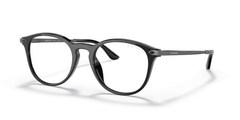  0AR8159U - Sunglasses -  Giorgio Armani -  Ardor Eyewear