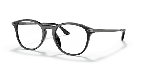  0AR8159U - Sunglasses -  Giorgio Armani -  Ardor Eyewear