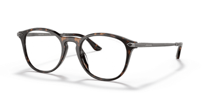  0AR8159U - Sunglasses -  Giorgio Armani -  Ardor Eyewear