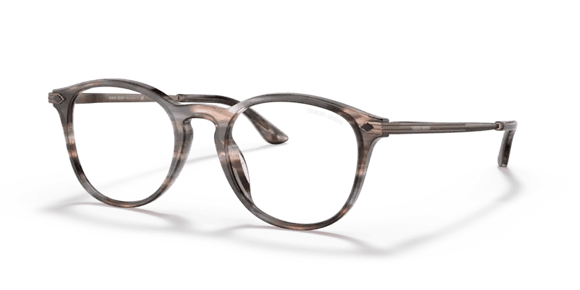  0AR8159U - Sunglasses -  Giorgio Armani -  Ardor Eyewear